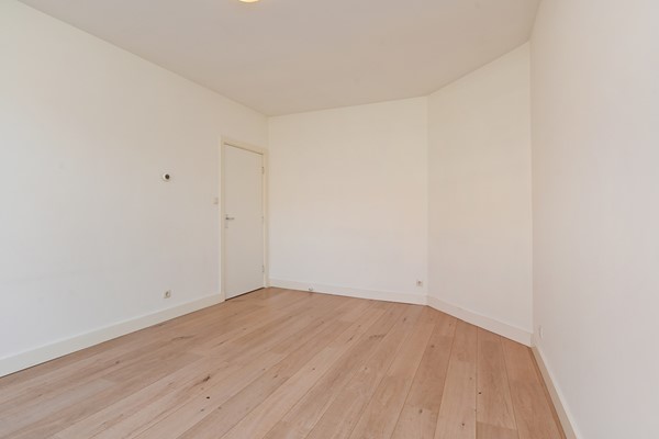 Medium property photo - Naarderstraat 131, 2574 PE Den Haag